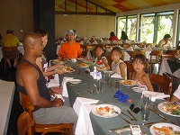 空手　香川政義　ラオス　大阪　松濤館流　kagawa masayoshi laos　shotokan　松涛連盟